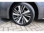 Toyota Corolla Touring Sports Hybrid 140 Dynamic Limited, Stuur/Stoelverwarming