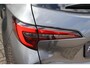Toyota Corolla Touring Sports Hybrid 140 Dynamic Limited, Stuur/Stoelverwarming
