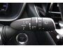 Toyota Corolla Touring Sports Hybrid 140 Dynamic Limited, Stuur/Stoelverwarming