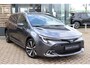 Toyota Corolla Touring Sports Hybrid 140 Dynamic Limited, Stuur/Stoelverwarming