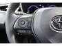Toyota Corolla Touring Sports Hybrid 140 Dynamic Limited, Stuur/Stoelverwarming