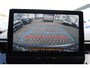 Toyota Corolla Touring Sports Hybrid 140 Dynamic Limited, Stuur/Stoelverwarming