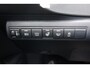 Toyota Corolla Touring Sports Hybrid 140 Dynamic Limited, Stuur/Stoelverwarming