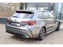 Toyota Corolla Touring Sports Hybrid 140 Dynamic Limited, Stuur/Stoelverwarming