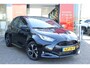 Toyota Yaris 1.5 Hybrid 115 Dynamic, Comfort Pack , Nu met €2227 demovoordeel