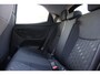 Toyota Yaris 1.5 Hybrid 115 Dynamic, Comfort Pack , Nu met €2227 demovoordeel