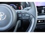 Toyota Yaris 1.5 Hybrid 115 Dynamic, Comfort Pack , Nu met €2227 demovoordeel