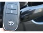 Toyota Yaris 1.5 Hybrid 115 Dynamic, Comfort Pack , Nu met €2227 demovoordeel