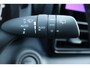 Toyota Yaris 1.5 Hybrid 115 Dynamic, Comfort Pack , Nu met €2227 demovoordeel