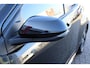 Toyota Yaris 1.5 Hybrid 115 Dynamic, Comfort Pack , Nu met €2227 demovoordeel