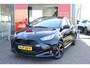 Toyota Yaris 1.5 Hybrid 115 Dynamic, Comfort Pack , Nu met €2227 demovoordeel