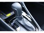 Toyota Yaris 1.5 Hybrid 115 Dynamic, Comfort Pack , Nu met €2227 demovoordeel