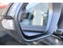 Toyota Yaris 1.5 Hybrid 115 Dynamic, Comfort Pack , Nu met €2227 demovoordeel