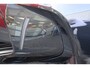 Toyota Yaris 1.5 Hybrid 115 Dynamic, Comfort Pack , Nu met €2227 demovoordeel