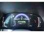 Toyota Yaris 1.5 Hybrid 115 Dynamic, Comfort Pack , Nu met €2227 demovoordeel