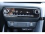 Toyota Yaris 1.5 Hybrid 115 Dynamic, Comfort Pack , Nu met €2227 demovoordeel