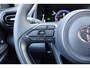 Toyota Yaris 1.5 Hybrid 115 Dynamic, Comfort Pack , Nu met €2227 demovoordeel