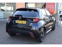 Toyota Yaris 1.5 Hybrid 115 Dynamic, Comfort Pack , Nu met €2227 demovoordeel