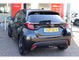 Toyota Yaris 1.5 Hybrid 115 Dynamic, Comfort Pack , Nu met €2227 demovoordeel
