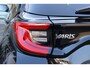 Toyota Yaris 1.5 Hybrid 115 Dynamic, Comfort Pack , Nu met €2227 demovoordeel