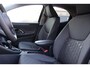 Toyota Yaris 1.5 Hybrid 115 Dynamic, Comfort Pack , Nu met €2227 demovoordeel
