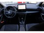 Toyota Yaris 1.5 Hybrid 115 Dynamic, Comfort Pack , Nu met €2227 demovoordeel
