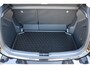 Toyota Yaris 1.5 Hybrid 115 Dynamic, Comfort Pack , Nu met €2227 demovoordeel