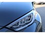 Toyota Yaris 1.5 Hybrid 115 Dynamic, Comfort Pack , Nu met €2227 demovoordeel