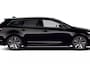 Toyota Corolla Touring Sports Hybrid 140 Dynamic , Nieuw en binnenkort leverbaar (september 2026) en met € 2.000 inruilvoordeel!
