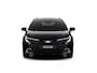Toyota Corolla Touring Sports Hybrid 140 Dynamic , Nieuw en binnenkort leverbaar (september 2026) en met € 2.000 inruilvoordeel!