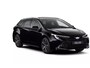 Toyota Corolla Touring Sports Hybrid 140 Dynamic , Nieuw en snel leverbaar (mei 2026) en met €3.000 inruilvoordeel!