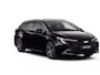 Toyota Corolla Touring Sports Hybrid 140 Dynamic , Nieuw en binnenkort leverbaar (september 2026) en met € 2.000 inruilvoordeel!