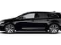 Toyota Corolla Touring Sports Hybrid 140 Dynamic , Nieuw en binnenkort leverbaar (september 2026) en met € 2.000 inruilvoordeel!