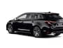 Toyota Corolla Touring Sports Hybrid 140 Dynamic , Nieuw en binnenkort leverbaar (september 2026) en met € 2.000 inruilvoordeel!