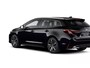 Toyota Corolla Touring Sports Hybrid 140 Dynamic , Nieuw en snel leverbaar (mei 2026) en met €3.000 inruilvoordeel!