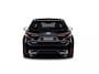 Toyota Corolla Touring Sports Hybrid 140 Dynamic , Nieuw en binnenkort leverbaar (september 2026) en met € 2.000 inruilvoordeel!