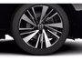 Toyota Corolla Touring Sports Hybrid 140 Dynamic , Nieuw en snel leverbaar (mei 2026) en met €3.000 inruilvoordeel!
