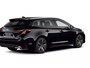 Toyota Corolla Touring Sports Hybrid 140 Dynamic , Nieuw en snel leverbaar (mei 2026) en met €3.000 inruilvoordeel!