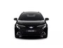 Toyota Corolla Touring Sports Hybrid 140 Dynamic , Nieuw en snel leverbaar (mei 2026) en met €3.000 inruilvoordeel!