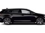 Toyota Corolla Touring Sports Hybrid 140 Dynamic , Nieuw en snel leverbaar (mei 2026) en met €3.000 inruilvoordeel!