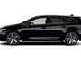 Toyota Corolla Touring Sports Hybrid 140 Dynamic , Nieuw en snel leverbaar (mei 2026) en met €3.000 inruilvoordeel!