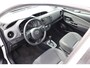 Toyota Yaris 1.5 Hybrid Active, Parkeersensoren voor en achter!