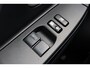 Toyota Yaris 1.5 Hybrid Active, Parkeersensoren voor en achter!