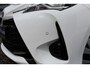 Toyota Yaris 1.5 Hybrid Active, Parkeersensoren voor en achter!