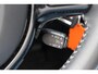 Toyota Yaris 1.5 Hybrid Active, Parkeersensoren voor en achter!