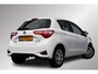 Toyota Yaris 1.5 Hybrid Active, Parkeersensoren voor en achter!