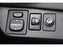 Toyota Yaris 1.5 Hybrid Active, Parkeersensoren voor en achter!