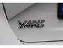 Toyota Yaris 1.5 Hybrid Active, Parkeersensoren voor en achter!