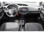 Toyota Yaris 1.5 Hybrid Active, Parkeersensoren voor en achter!