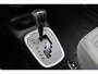 Toyota Yaris 1.5 Hybrid Active, Parkeersensoren voor en achter!